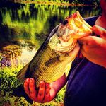 Hunter Leger - @booga2988 - Instagram