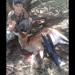 Hunter Leger - @bad_leger_kid - Instagram