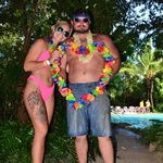 Hunter Leger - @leger_hunter - Instagram