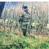 Hunter Leger - @hunterleger2 - TikTok