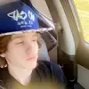 Hunter Leger - @ynd_hunter420 - TikTok