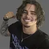 Hunter Leger - @huntercleger - TikTok