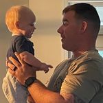 Hunter Leger - @hunter_leger72 - Instagram