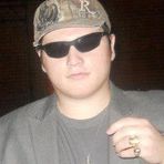 Hunter Leger - Facebook