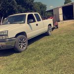 Hunter Leger - @yk.its_hunter - Instagram