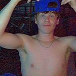 HUNTER LEGER - @ynd_huntski229 - Instagram