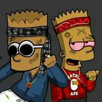 Hunter leger - @leger_hunter21 - Instagram