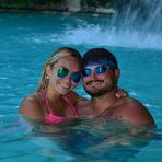 Hunter Leger - Facebook
