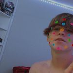 Hunter Leger - @ynvg_d3vil334 - Instagram