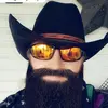 Hunter Leger - @hunterleger5 - TikTok