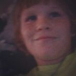 hunter shawn leger - @huntershawnleger - Instagram