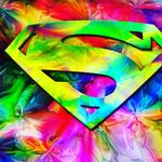 hunter shawn leger - @hey_its_hunter_1205 - Instagram