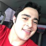 Lucas Hunter Leger - @lbreezzii46 - Instagram