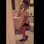 Hunter Leininger - @hurricane_hunna - Instagram
