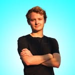 Hunter Leininger - @hunter_leininger - Instagram