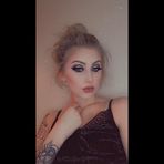 Hunter Leininger - Facebook