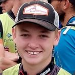 Hunter Leininger - Facebook