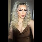 Hunter Leininger - Facebook
