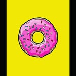 Hunter Leininger - @leiningerhunter - Instagram