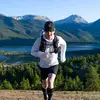 Hunter Leininger - @endurance_hunter - TikTok