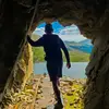 Hunter Leininger - @hunter_leininger - TikTok