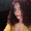 Hunter Leininger - @hunter.leininger - TikTok
