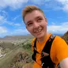 Hunter Leininger - @endurancehunter - TikTok