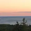 HunterLeininger_69 - @hunter19521 - TikTok