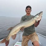 Leininger Hunter - @hunterleininger_44 - Instagram
