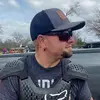 Bo Hunter Lemaster - @hunter_lemaster87 - TikTok