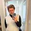 Hunbun19 - @hunter_lemaster - TikTok