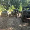 Hunter LeMaster375 - @hunterlemaster2 - TikTok