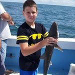 Hunter LeMaster - @hunterlemaster - Instagram