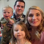 Hunter Lemaster - Facebook
