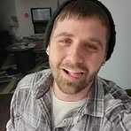 Hunter Lemaster - Facebook