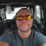 Hunter LeMaster - @hunter.l95 - Instagram