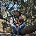 Hunter LeMaster - Facebook