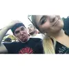 Hunter Lemaster - @hunterlemaster0 - TikTok