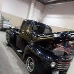 Hunter Lemaster - Facebook