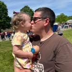 Hunter Lemaster - @lemaster651 - Instagram