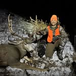 Hunter LeMasters - @hunterlemasters - Instagram