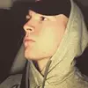lemaster.hunter - @lemaster.hunter - TikTok