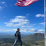 Ty Hunter LeMaster - @ty_dyed31 - Instagram