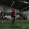 hmoney235 - @hunter.lemke - TikTok
