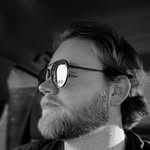 Hunter - @hunter.lemke01 - Instagram