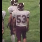 @hunter_lemke18 - Instagram