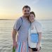 Hunter Lemke - Facebook
