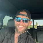 Hunter Lemke - @hunterlemke_12 - Instagram