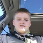 Hunter Lemke - @da_mighty_man2001 - Instagram