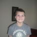 Hunter Lemke - Facebook